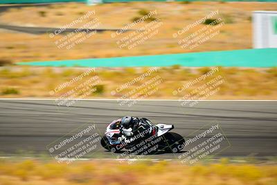 media/Sep-22-2024-TrackXperience (Sun) [[f1a5055637]]/Level 3/Session 4 (Turn 1)/